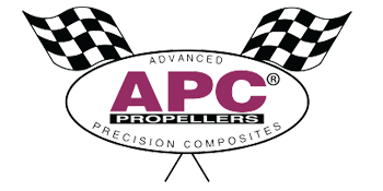 APC Propellers