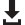DownloadIcon