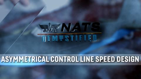 nats demystified