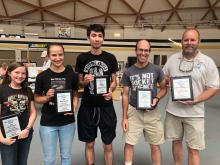 penny plane winners