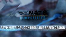 nats demystified