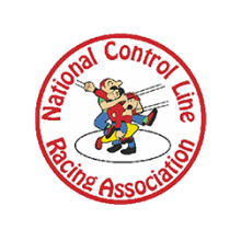 National Control Line Racing Association