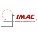 International Miniature Aerobatic Club