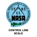 nasa cl 