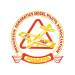 Precision Aerobatics Model Pilots Association